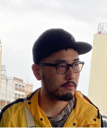 Engineered Garments | キャップ