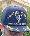 South2 West8(サウスツーウェストエイト)の「帽子(キャップ)」