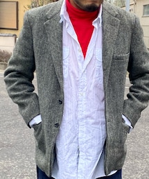 dress | シャツ/ブラウス