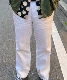 古着 | スラックス