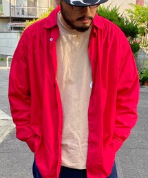 AiE | シャツ/ブラウス