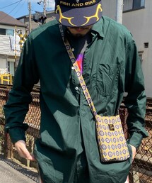 Appletrees | シャツ/ブラウス