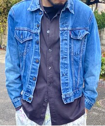 ladywhite | カーディガン/ボレロ