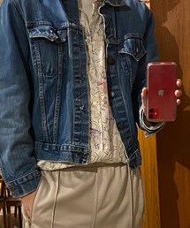 BANANATIME | シャツ/ブラウス