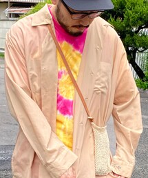 古着 | Tシャツ/カットソー