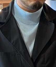 BROWN by 2-tacs | ニット/セーター