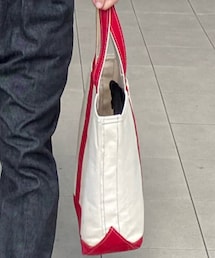 L.L.Bean | トートバッグ