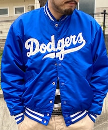 FELCO | スタジャン