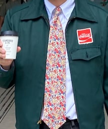 古着 | ブルゾン