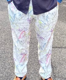 BANANATIME | その他パンツ