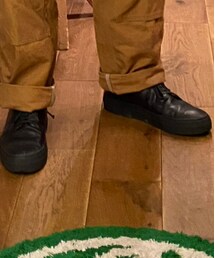 UNITED ARROWS | その他シューズ