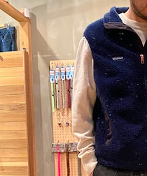 yonetomiseni | ニット/セーター