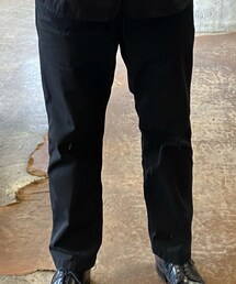 SASSAFRAS | スラックス