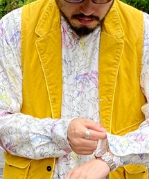 BANANATIME | シャツ/ブラウス