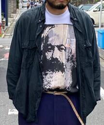 古着 | シャツ/ブラウス