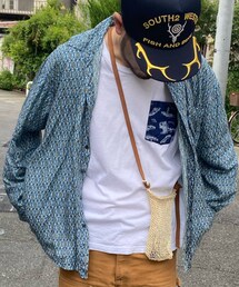 BRUNO | シャツ/ブラウス