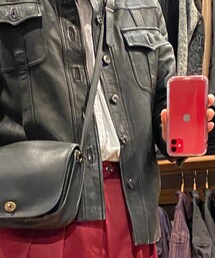 dress | シャツ/ブラウス