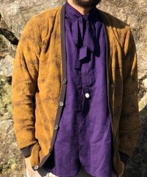 Paul Smith | カーディガン/ボレロ