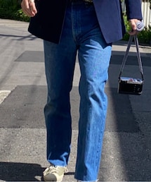 Levi's | デニムパンツ