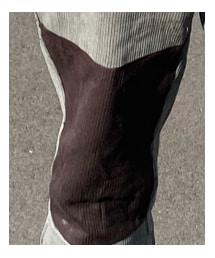 古着 | その他パンツ