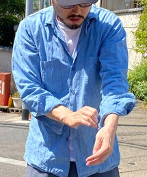 古着 | シャツ/ブラウス