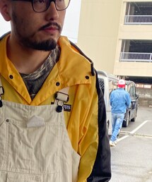 ALTUS | その他トップス