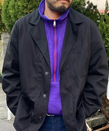 patagonia | その他トップス