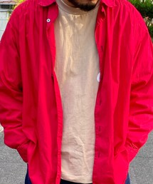 one way | Tシャツ/カットソー