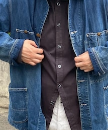 ladywhite | カーディガン/ボレロ