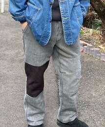 古着 | パンツ