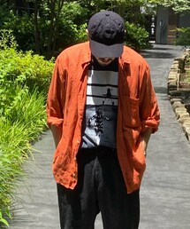 theinternationalimagescollection | Tシャツ/カットソー