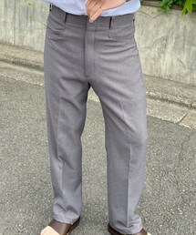 Levi's | スラックス