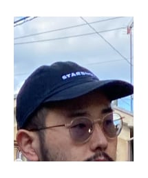 STARBUCKS | キャップ