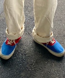 VANS | スニーカー