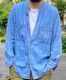 Calvin Klein | シャツ/ブラウス