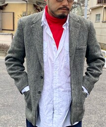 lifewear | Tシャツ/カットソー