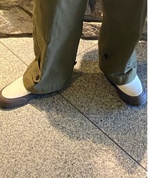 DOEK | スニーカー