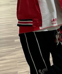 Supreme  | スウェットパンツ