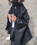 no brand(ノーブランド)の「水着/着物・浴衣(着物)」