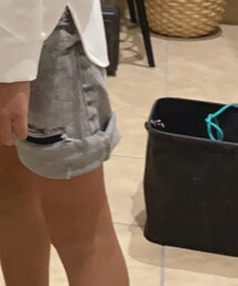 ZARA KIDS | デニムパンツ