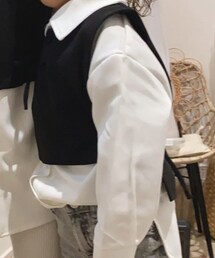 no brand | ベスト