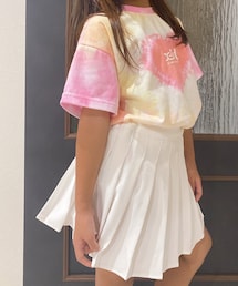 no brand | スカート