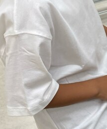 ZARA | Tシャツ/カットソー