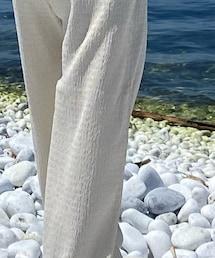 H&M | パンツ