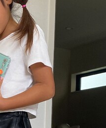 H&M | Tシャツ/カットソー