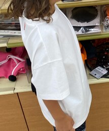 ZARA KIDS | Tシャツ/カットソー