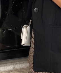 kate spade new york | ショルダーバッグ