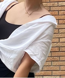 H&M | トップス