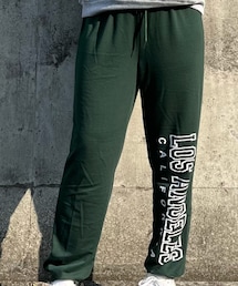 shein | パンツ