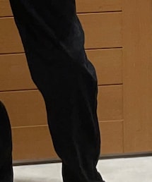 X-girl | その他パンツ